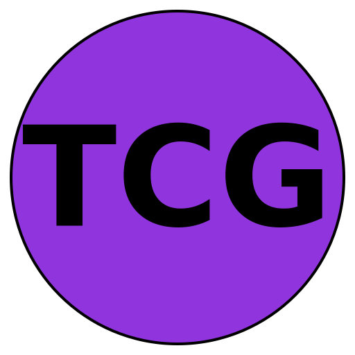 TrustCraft Gardens
